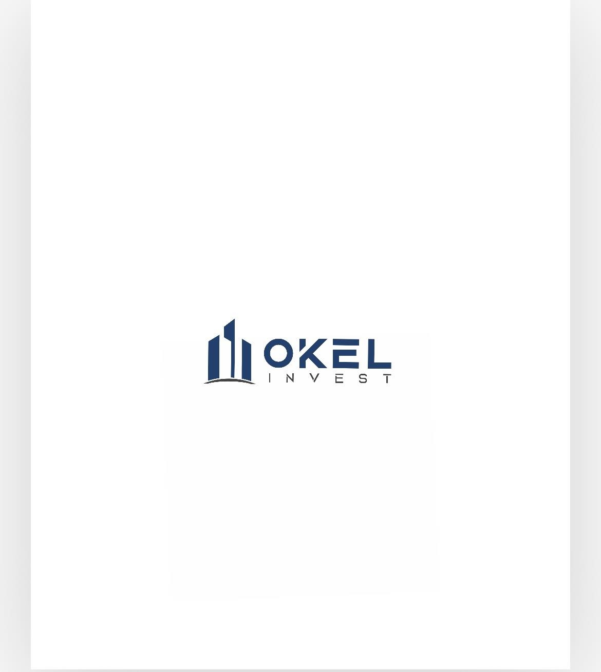 OKEL-INVEST d.o.o. je novi član Udruge gospodarstvenika Posušje ...